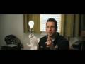 Bedtime Stories Trailer
