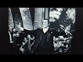 Tony Bennett, w./orchestra conducted by Ralph Sharon:   (PORTER) "Begin the Beguine"  (1957)