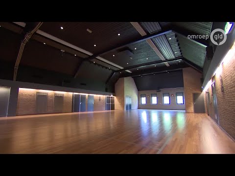 Op weg naar Zomer in Gelderland 14 juli 2019