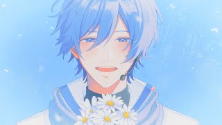 - それぞれの旅路に-KAITO/やみくろ