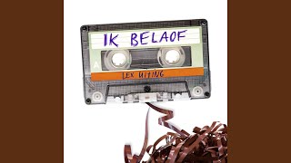 Lex Uiting - Ik Belaof video