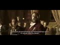 Film India Sub Indo Action Terbaru 2020 Film Laga India Bahasa Indonesia Seperti Bahubali 4