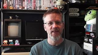 Channel Chat Episode 1