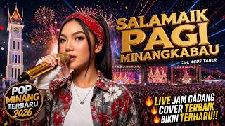 Download lagu GOOD MORNING MINANGKABAU (AI Cover) | FEBIAN | Spectacular Concert at Jam Gadang | Full AI Music mp3 Download lagu GOOD MORNING MINANGKABAU (AI Cover) | FEBIAN | Spectacular Concert at Jam Gadang | Full AI Music mp3