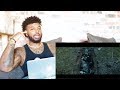 This Video is Deep! | EMINEM - Good Guy ft Jessie Reyez (Official Video) | Reaction This Video is Deep! | EMINEM - Good Guy ft Jessie Reyez (Official Video) | Reaction