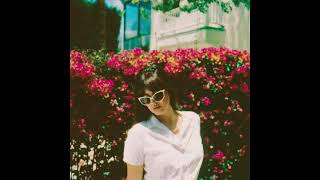 Lana Del Rey - Terrence Loves You (Dreamy Version)