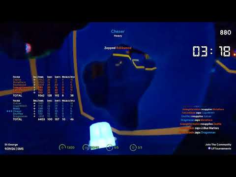 - YouTube