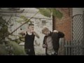 SLEAFORD MODS - TWEET TWEET TWEET ...