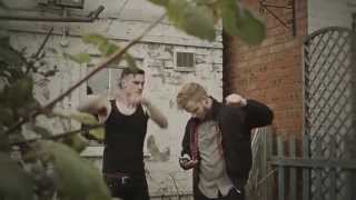 SLEAFORD MODS - TWEET TWEET TWEET   UNOFFICIAL MUSIC VIDEO