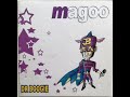 MAGOO * NOSTALGIC TV SHOW