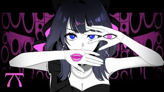 【歌ってみた】『7』梅とら -  covered by 八千代あさ