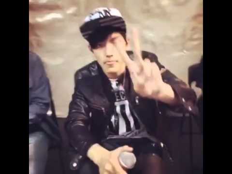 160506 SpeXial 更新