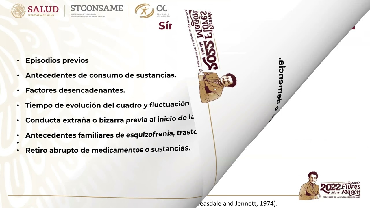 Christian Francisco Villegas Pérez-7