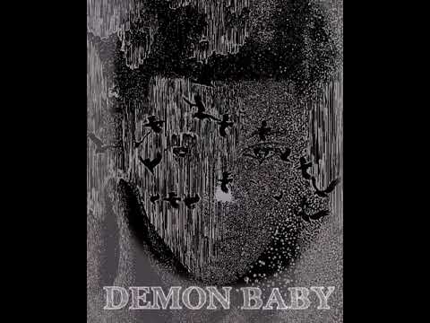FDWB CHASS- DEMON BABY (OFFICIAL AUDIO)