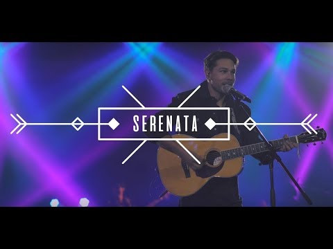 Juan Solo - Serenata (En Vivo) #Capítulo1
