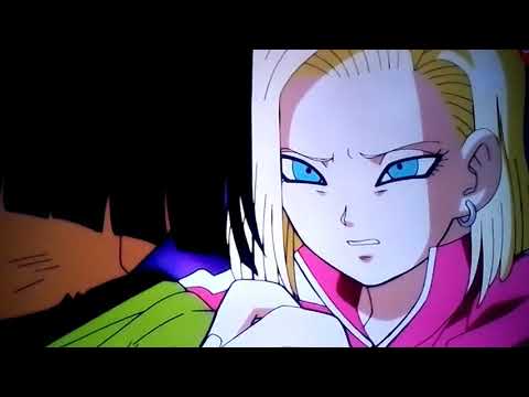 WHIS RIPORTA IN VITA FREEZER DBS ITA