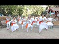 Ram Ji Ki Nikali Sawari Song Dance Cover Rishikapoor
