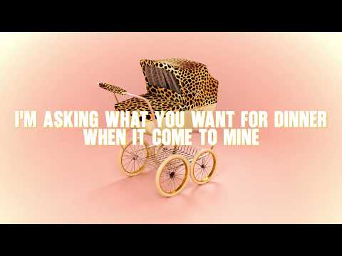 Miniatura de Gimme Dat