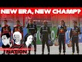 F1’s New Era: New Winners, New Champions? | F1 Nation 2022 Season Preview | Official F1 Podcast