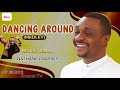 NATHANIEL BASSEY - DANCING AROUND MEDLEY - MUSIC VIDEO LYRICS