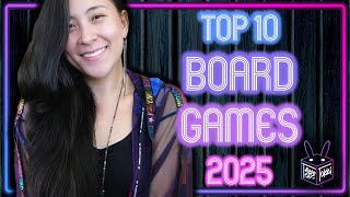 Tabletop Tokki - Fuji Flush video thumbnail