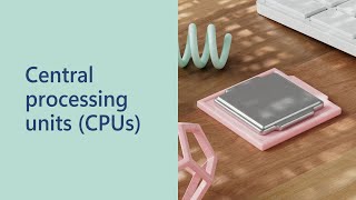 Windows Choosing your new Windows 11 PC