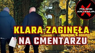 Download lagu Kto zabił Klarę ze Żnina | Polskie Archiwum X #156 mp3