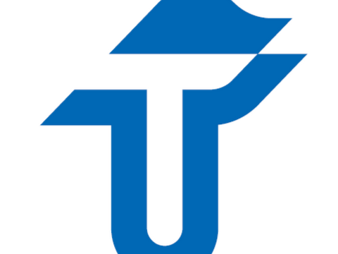 富山県立大学事務局 のライブ ストリーム