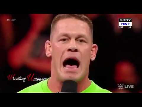 WWE Monday Night Raw 12 March 2018 Highlights HD | WWE Monday Night Raw 3 12 2018 Highlights Full HD