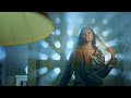 Li John X Marina Ok Official Music Video