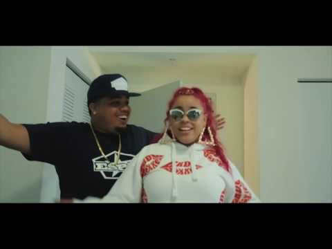 Movimiento X Lady Vixxen Ante No Me Llamaba Dir JooksFilms