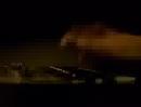 Cassius - Toop Toop 