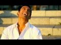 Mi vida sabe a ti (acustico) - Marco di Mauro 