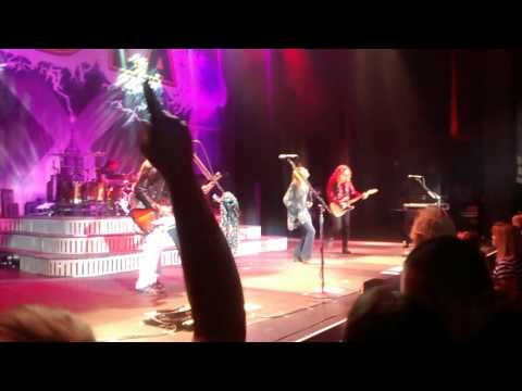 Getting better - Tesla 10-24-15