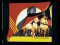 Tabu Ley Rochereau   Kimakango mpe Libala