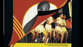 Tabu Ley Rochereau   Kimakango mpe Libala