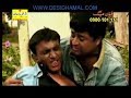 Sholey 2 Spoof Pakistani Hindi Urdu Sikandar Sanam Rauf Lala Liaquat Soldir