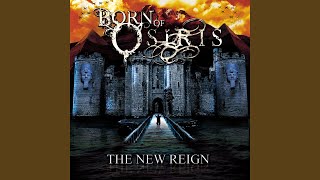 The New Reign