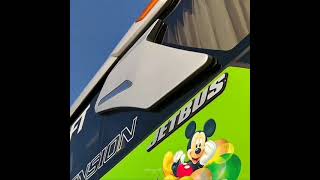 Download lagu Story Wa BUS || GUNUNG HARTA || SHOLAWAT || #004 mp3