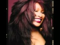 Chaka Khan Everlasting Love