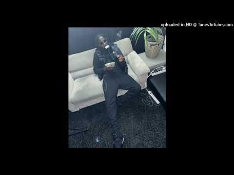 Humble Gz x Mar Binbloxks Drill Type Beat "Blue Lights" [Jefe Productions]