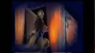 Axel Rudi Pell - Falling Tears