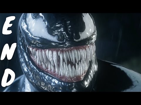 MARVEL'S SPIDER-MAN 2 PS5 Walkthrough Gameplay Part 26 - HEAL THE WORLD (FULL GAME)