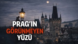 Prag Gezi Rehberi|Görülmesi Gereken Yerler + Tax Free + Ulaşım + Otel Tavsiyesi