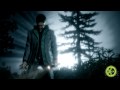 Alan Wake Soundtrack: Poets of the Fall - War ...