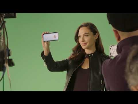 download lagu mp3 mp4 Gal Gadot Iq, download lagu Gal Gadot Iq gratis, unduh video klip Gal Gadot Iq