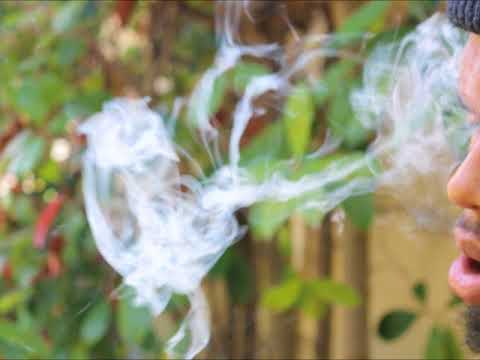 Melly Mell Tha Mobsta X Blind Bandit - Kattin Off [ Prod  By Frank Nitty ]