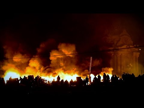 ЛесикСам - Ангели Світла