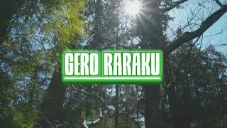 Download lagu LAGU KAILI || GERO RARAKU || COVER @NAMOMI-Channel mp3