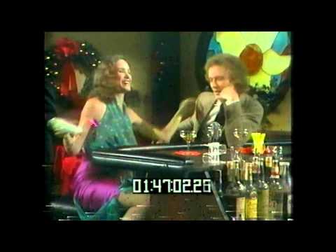 GH 12-17-80 - Full Ep - Part 2